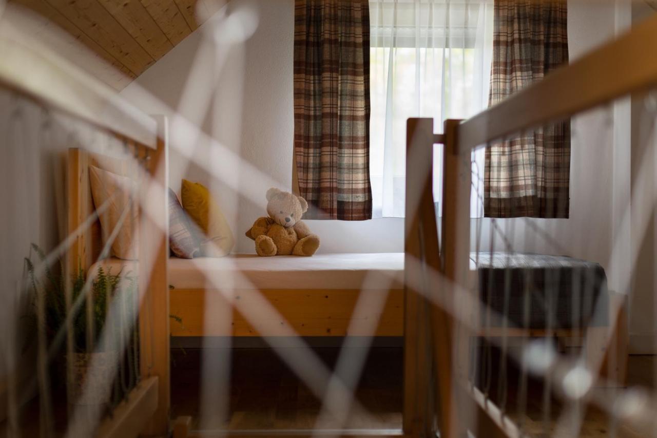 Apartamenty U Harrego II Przy Stawie Spa Klimatyzacja,Balkon,Sauna , Balia, Ogrod,Parking Кудова-Здруй Екстер'єр фото